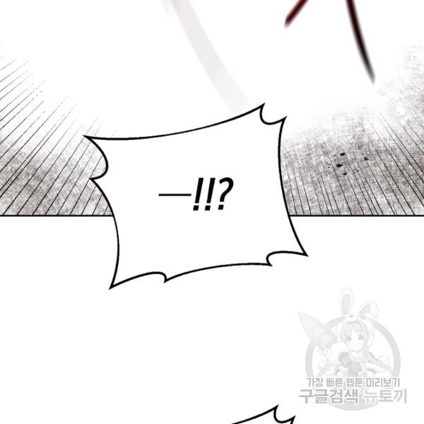 1625191958383.jpeg