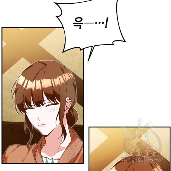 1625191958486.jpeg