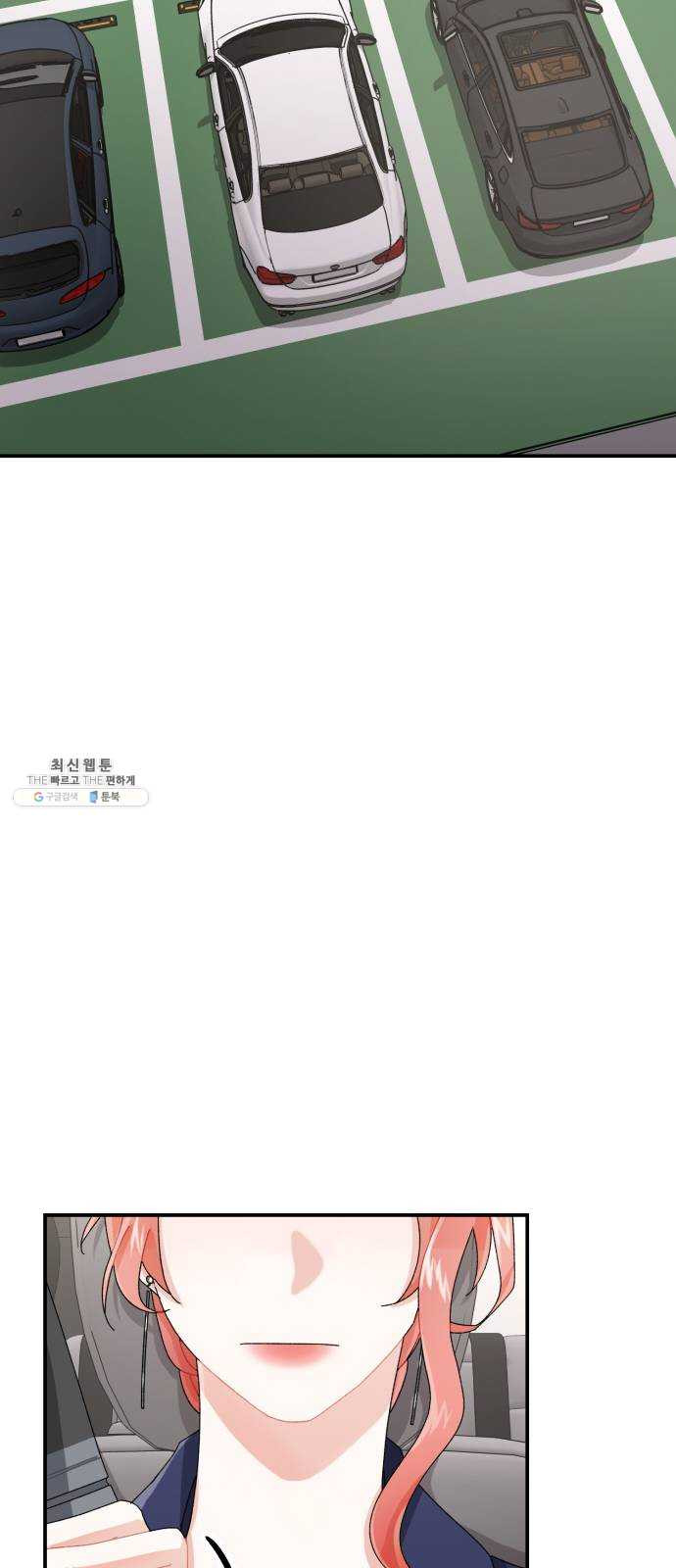 1625180189508.jpeg