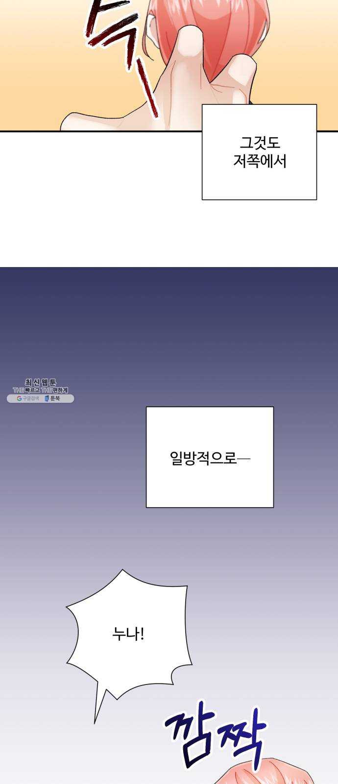 1625180194361.jpeg