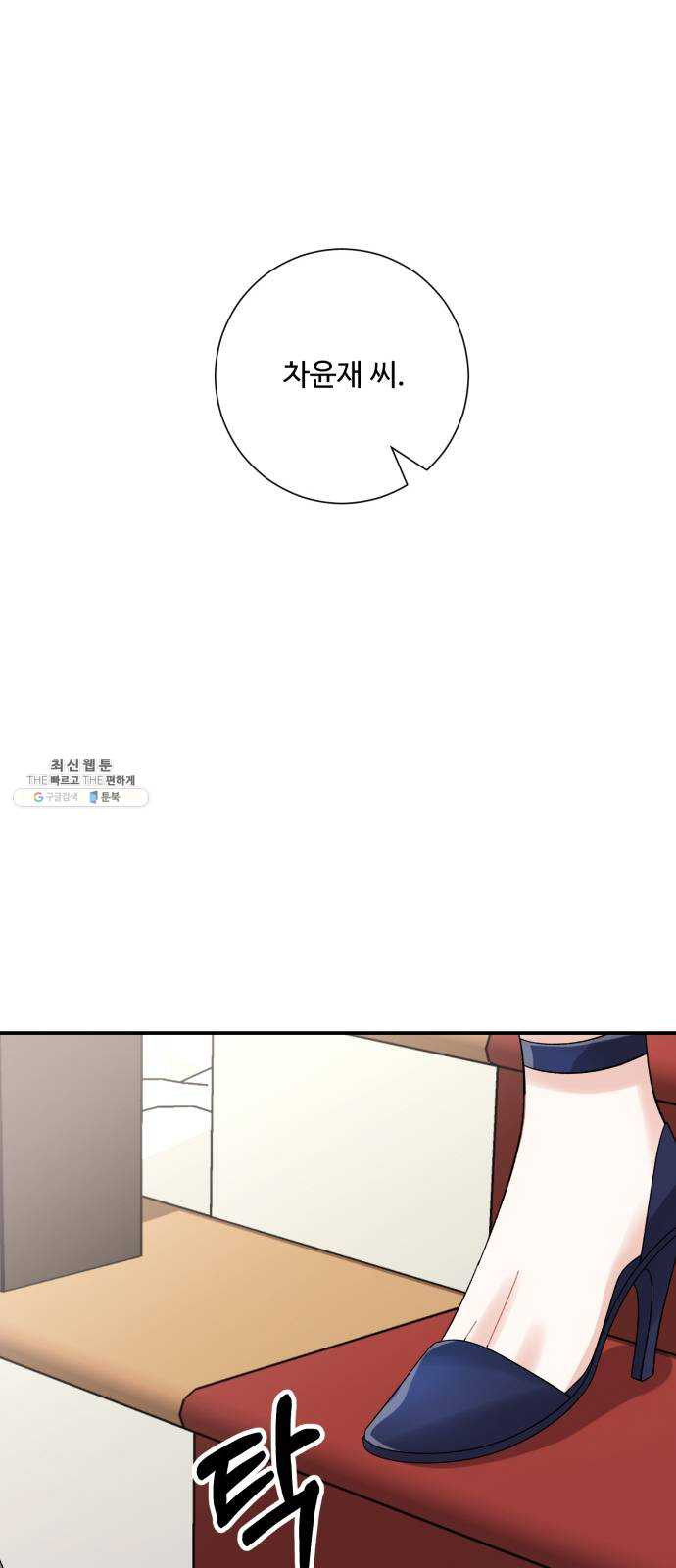 1625180200415.jpeg
