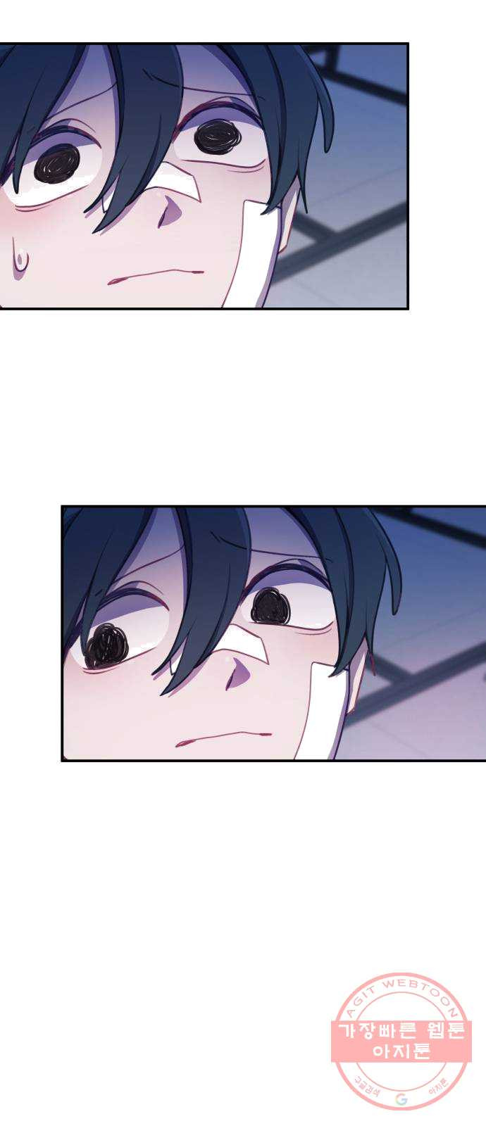 1625183369855.jpeg