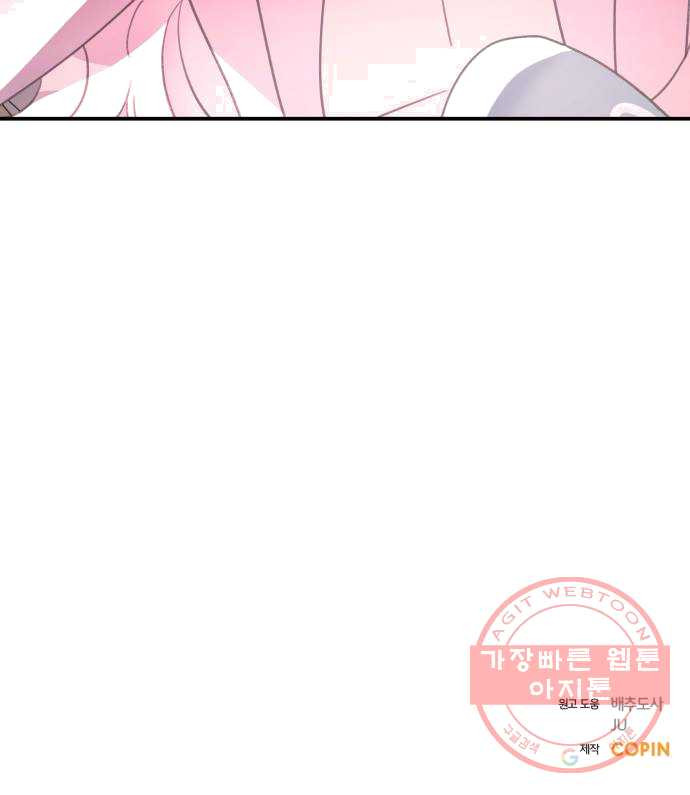 1625183375196.jpeg