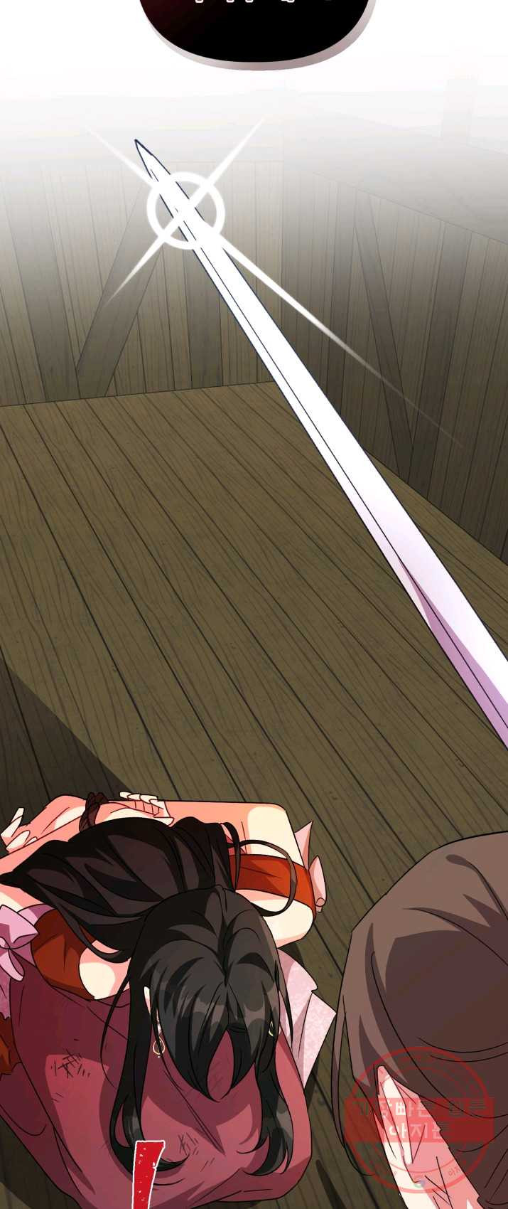 1625193344381.jpeg