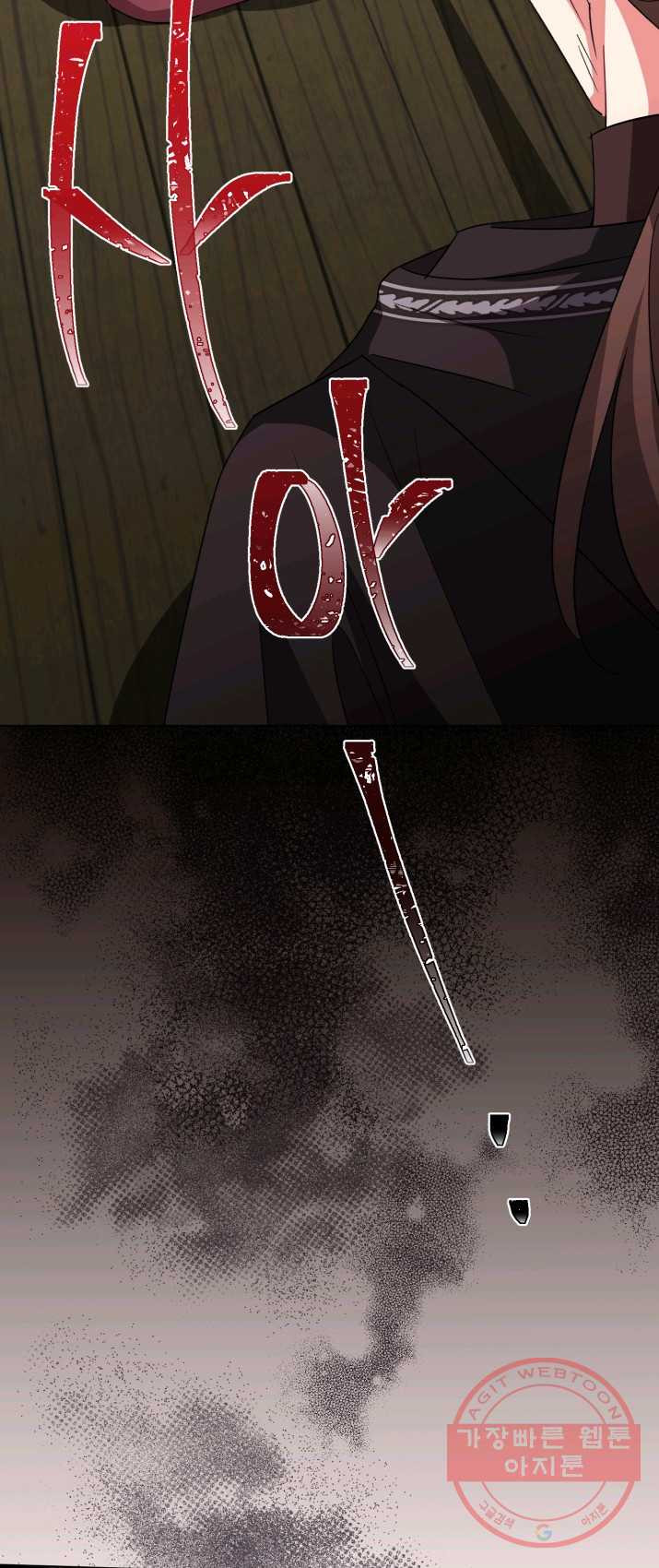 1625193344485.jpeg