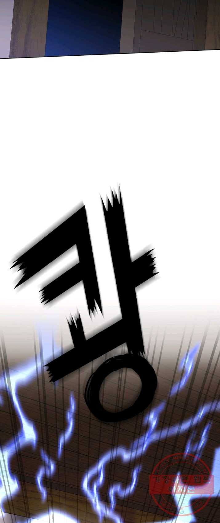 1625193345050.jpeg