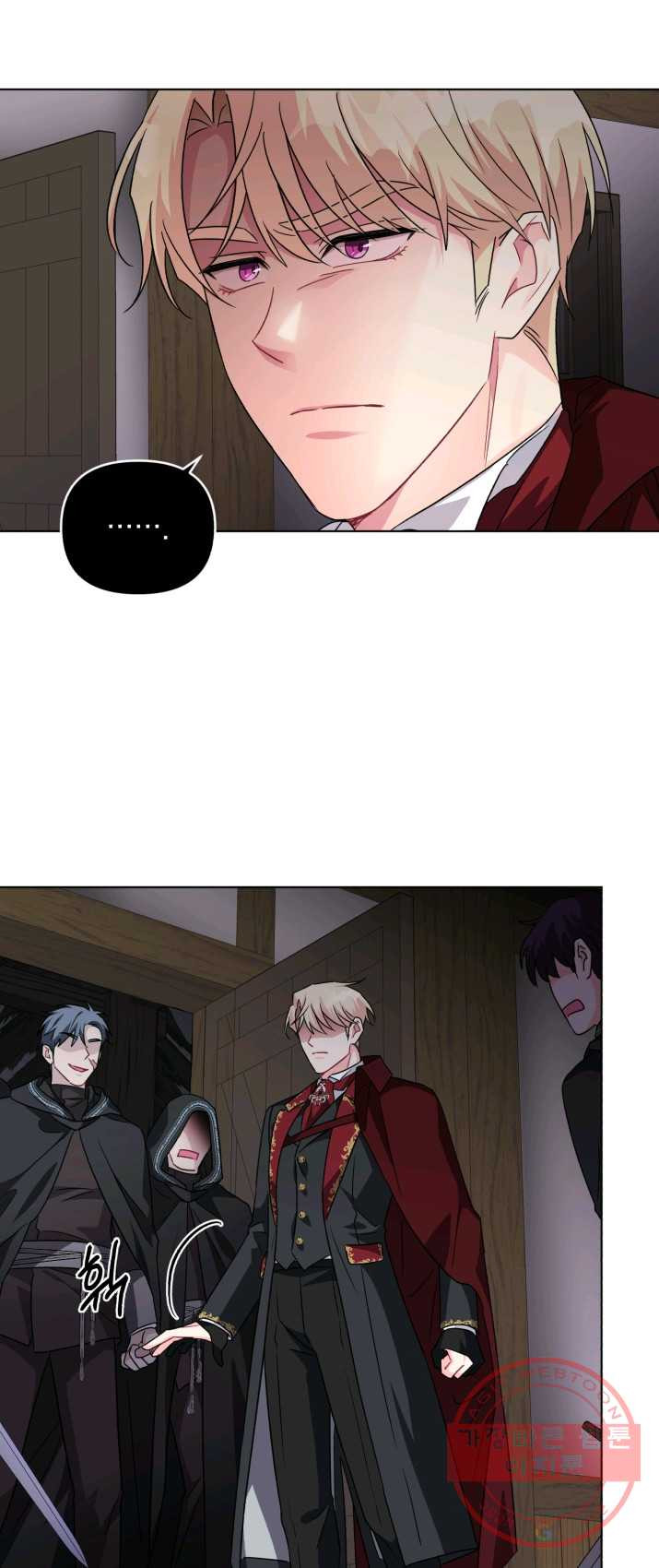 1625193345886.jpeg