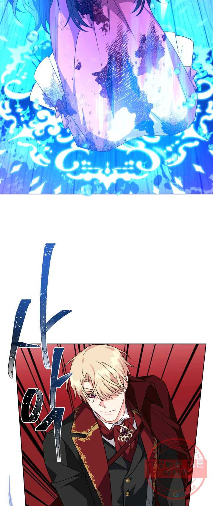 1625193348616.jpeg