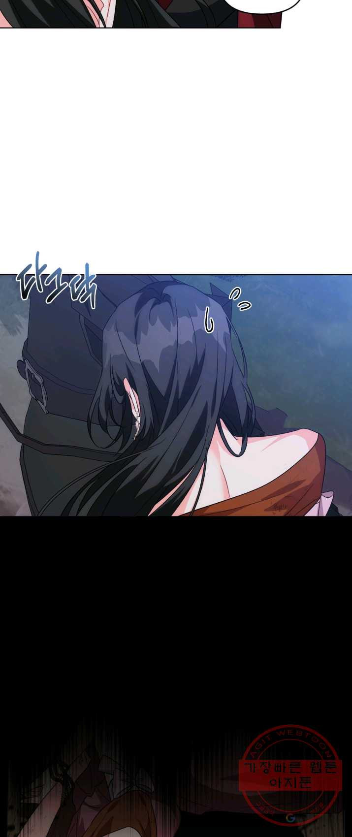 1625193350416.jpeg