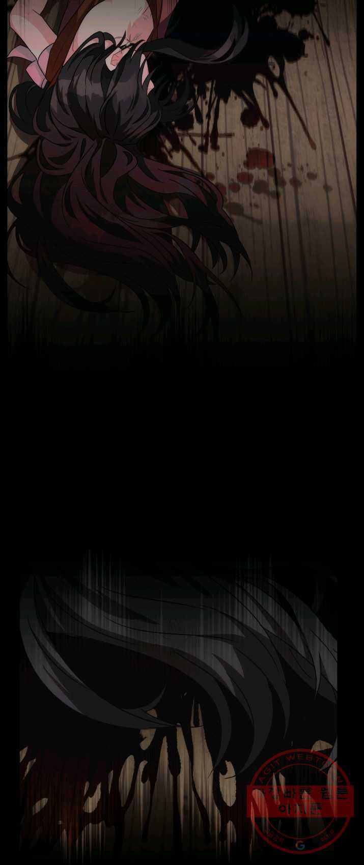 1625193350517.jpeg