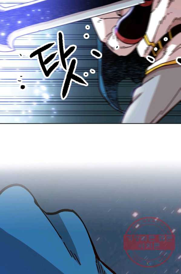 1626756412329.jpeg