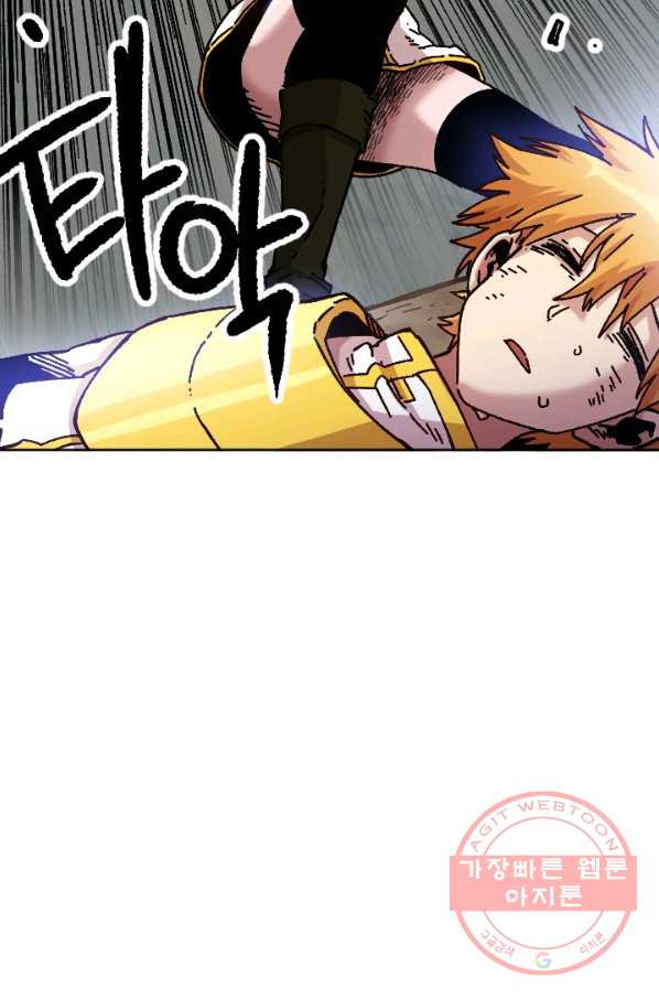 1626756413252.jpeg
