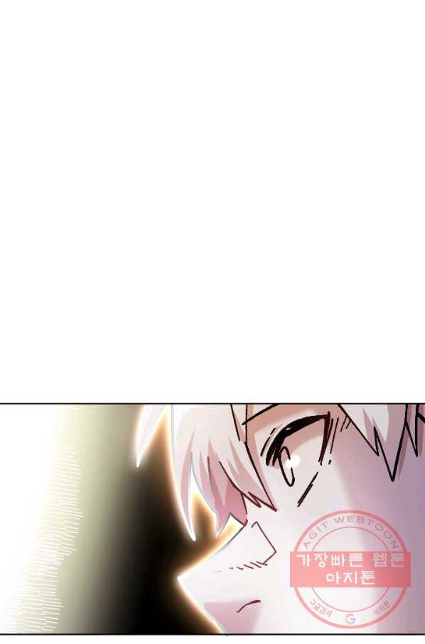 1626756414173.jpeg