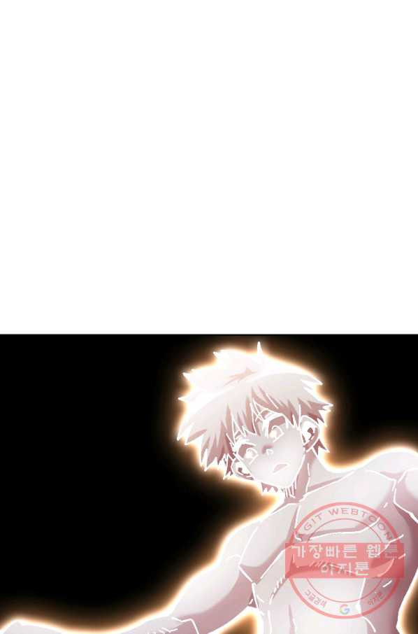 1626756414680.jpeg