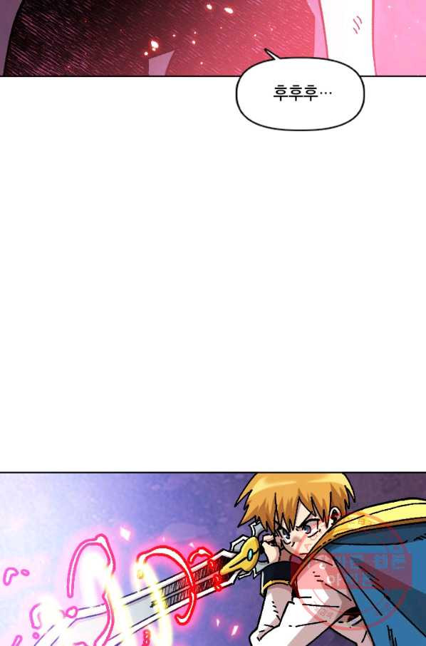1626756419886.jpeg