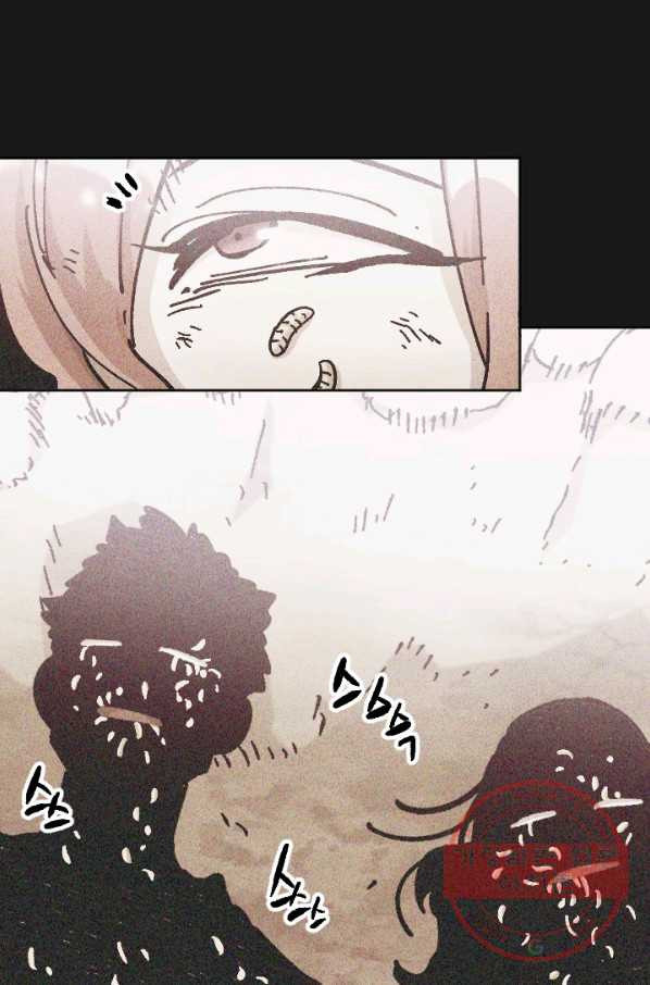 1626756421828.jpeg
