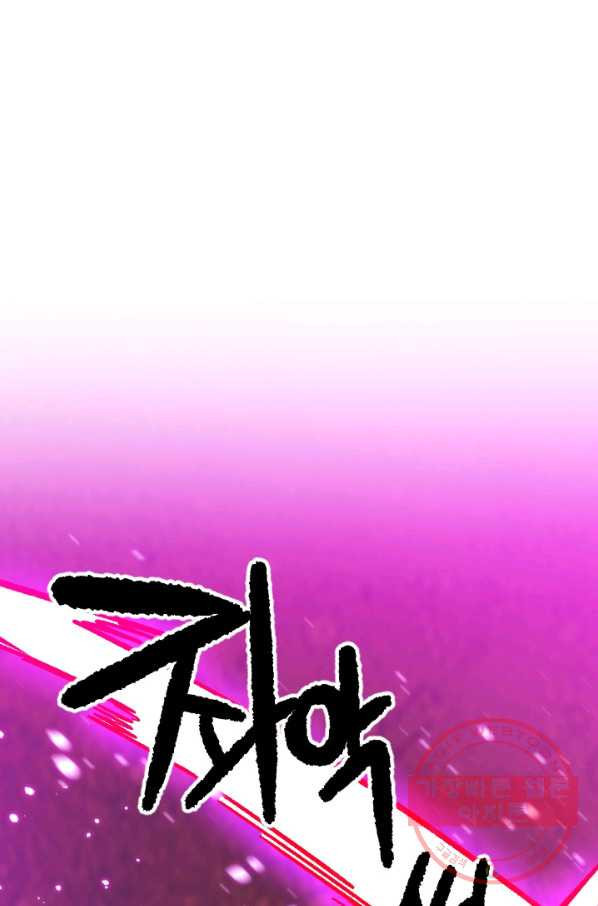 1626756422954.jpeg