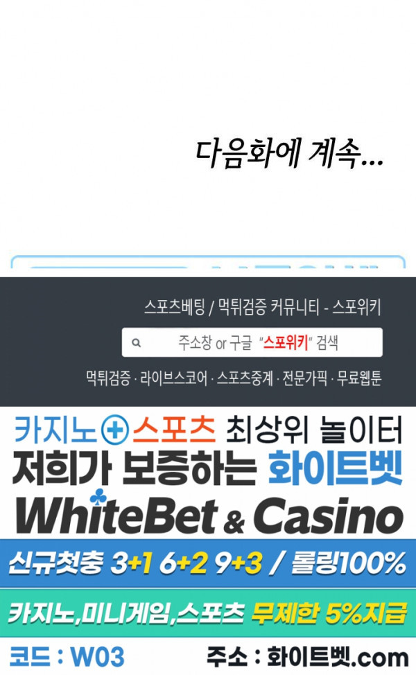 1626755180341.jpg