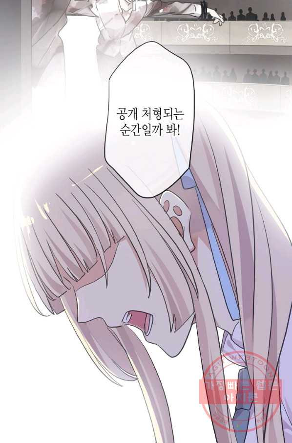 1626753217173.jpeg