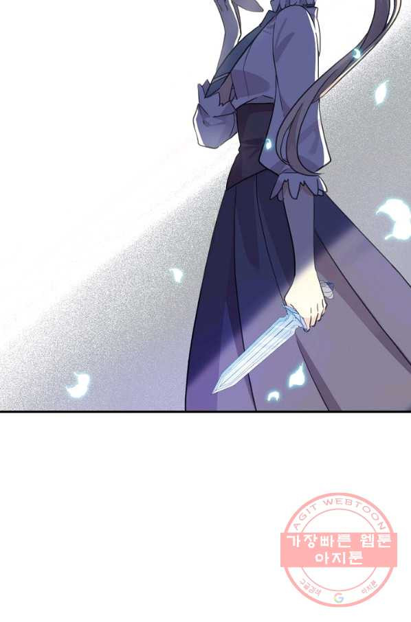 1626753218697.jpeg