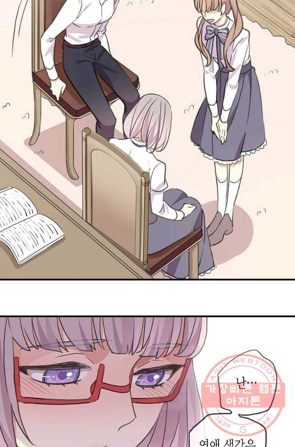 1626753220018.jpeg