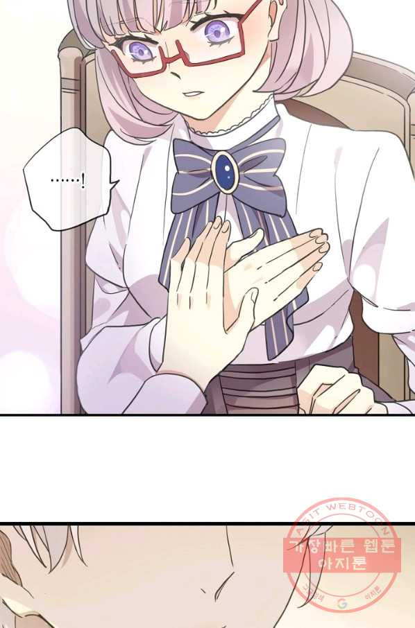 1626753220525.jpeg