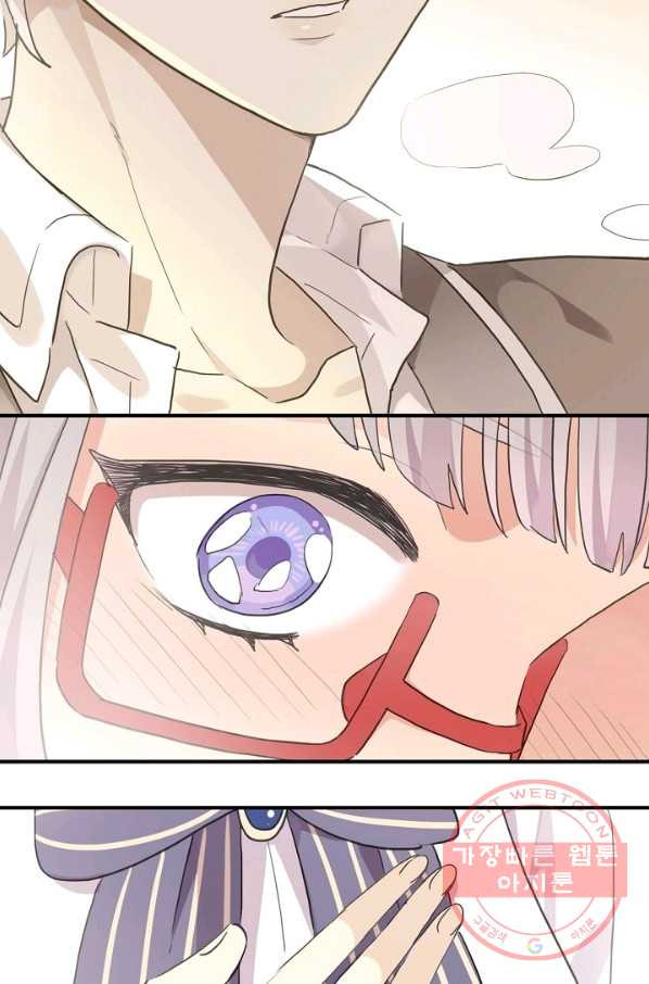 1626753220626.jpeg