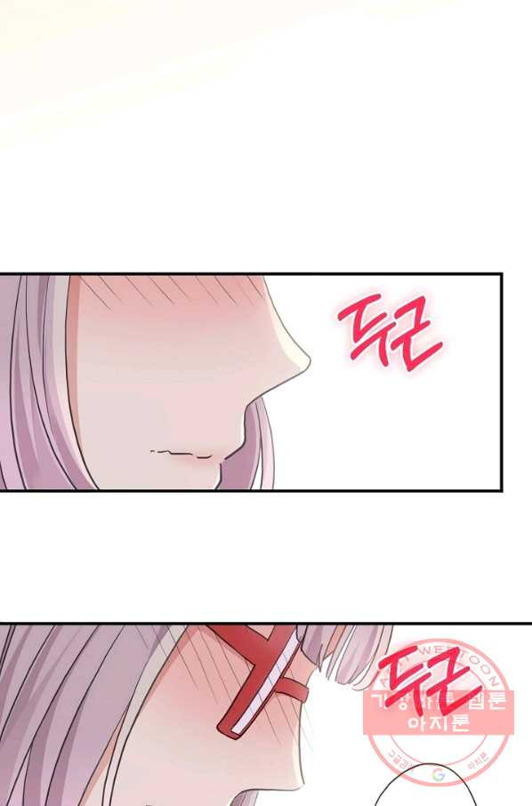 1626753220829.jpeg