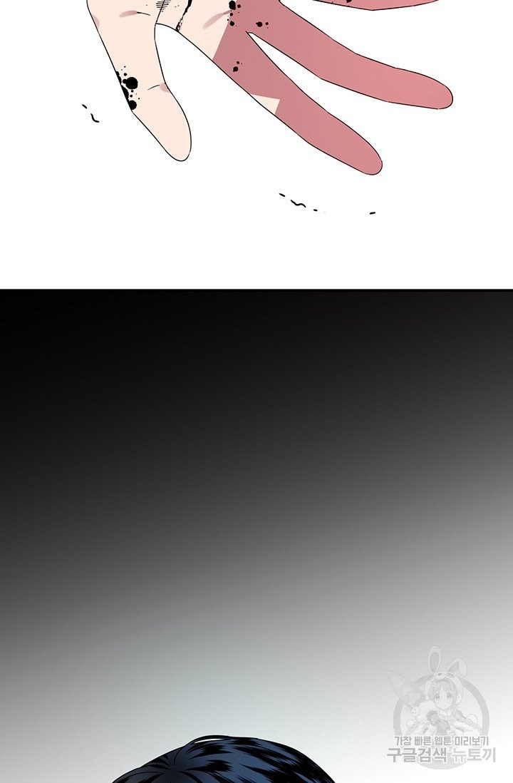 1626753231197.jpeg