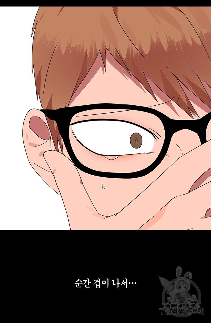 1626753233124.jpeg
