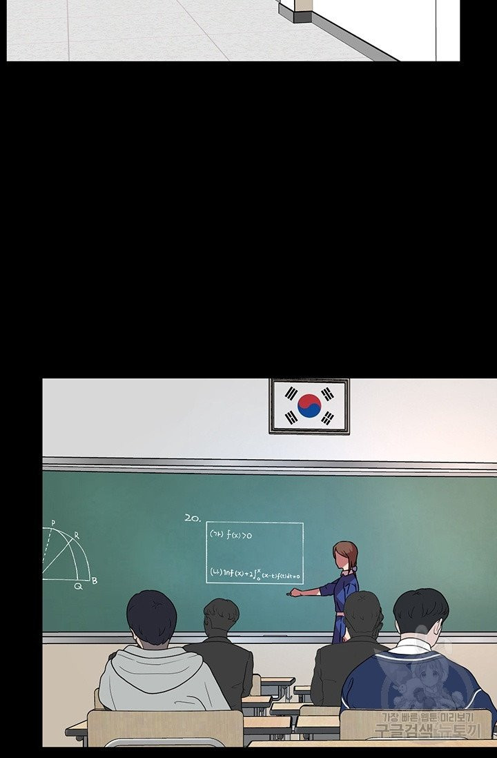 1626753233326.jpeg