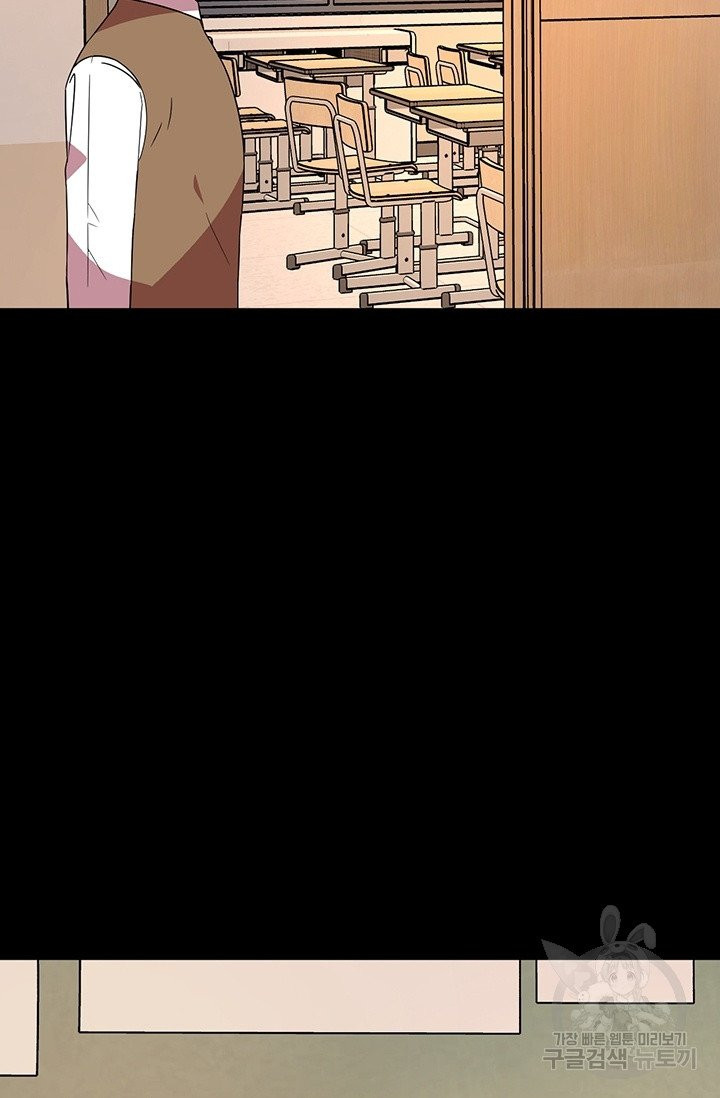 1626753233528.jpeg