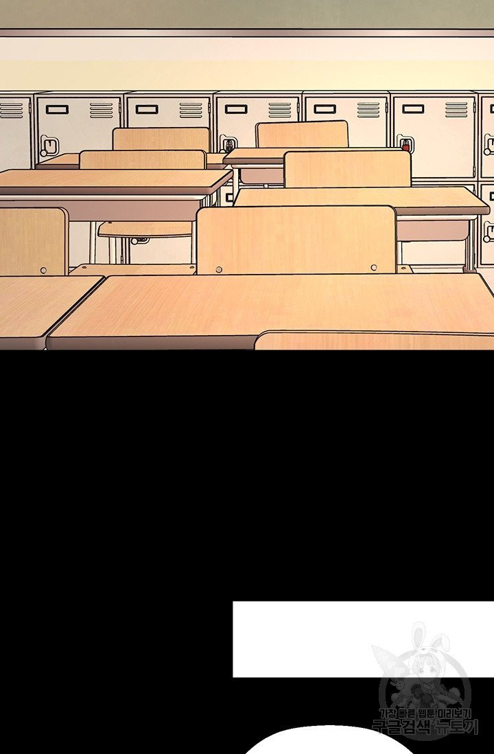 1626753233629.jpeg