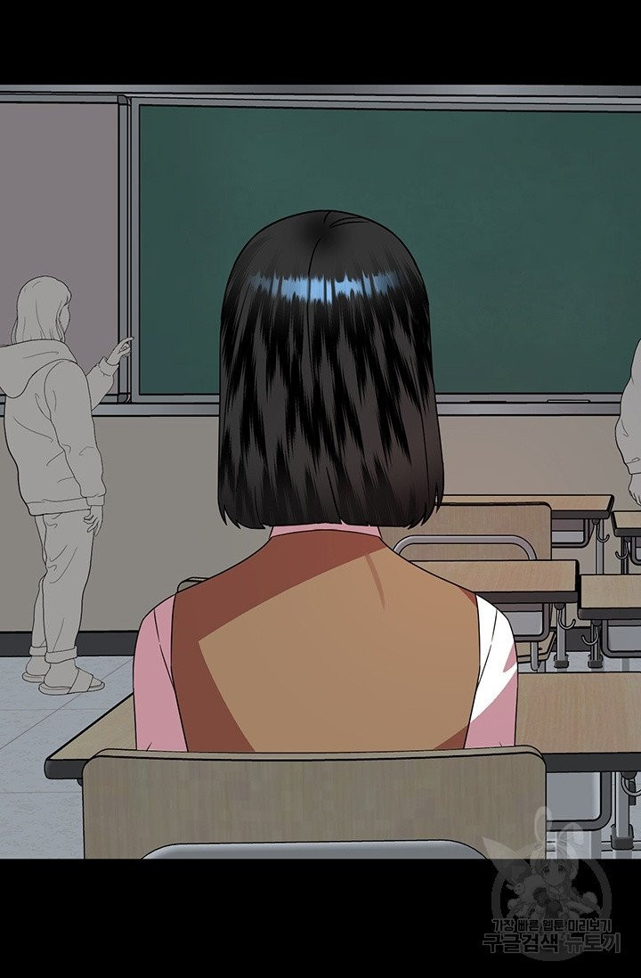 1626753234240.jpeg