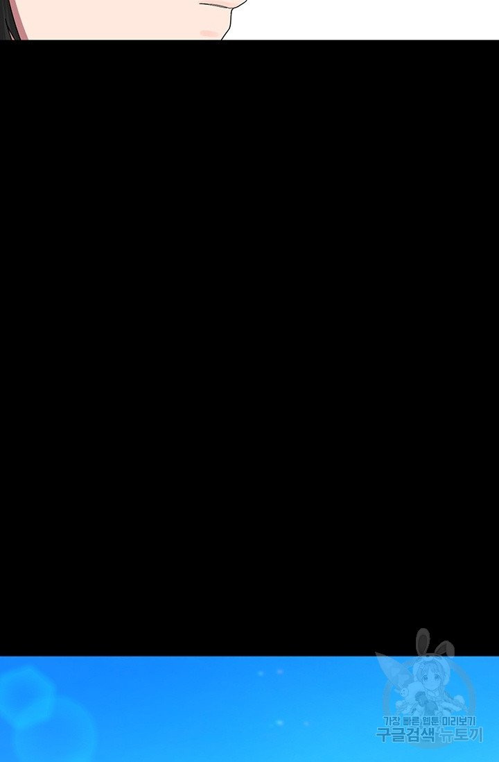 1626753234443.jpeg