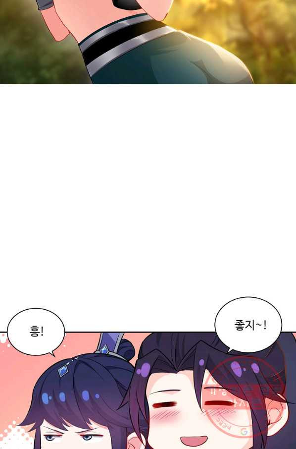 1626756838857.jpeg