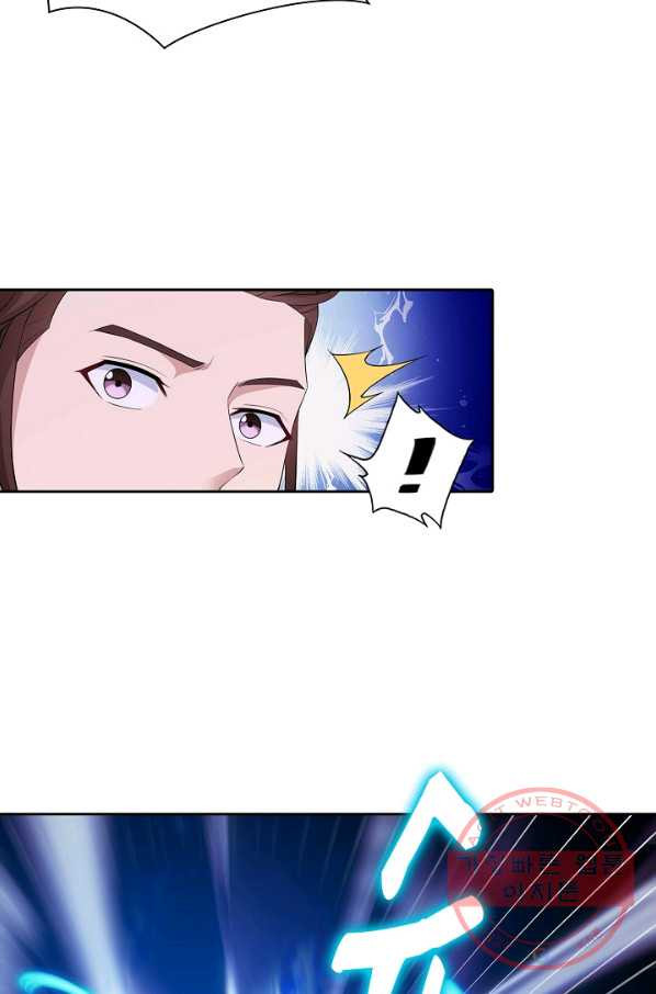 1626756842542.jpeg