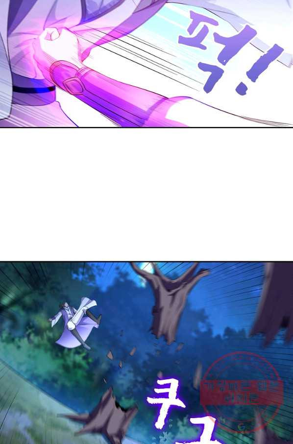1626756843070.jpeg