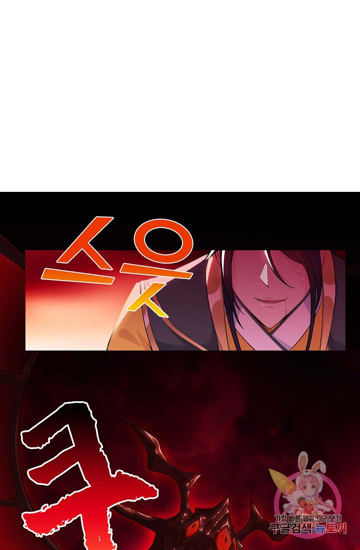 1626756862794.jpeg