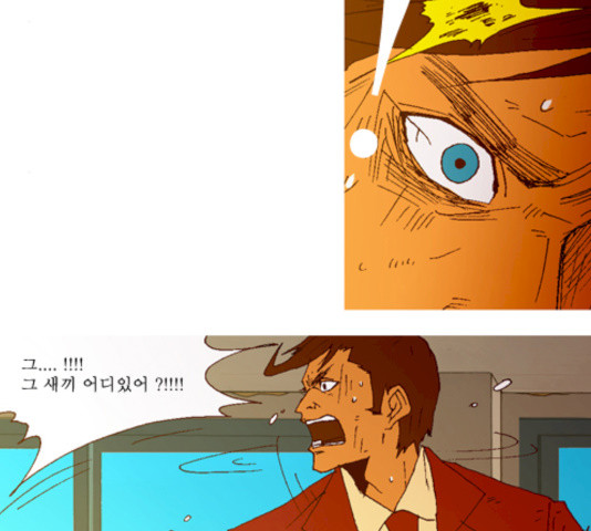 1626759194078.jpeg