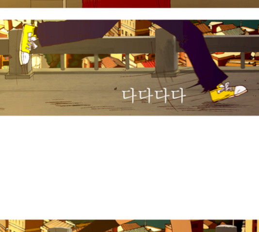 1626759194484.jpeg