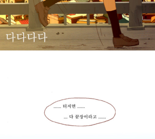 1626759194592.jpeg