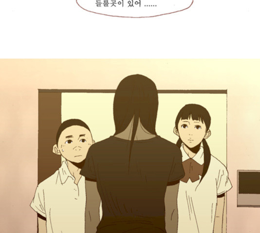 1626759195415.jpeg