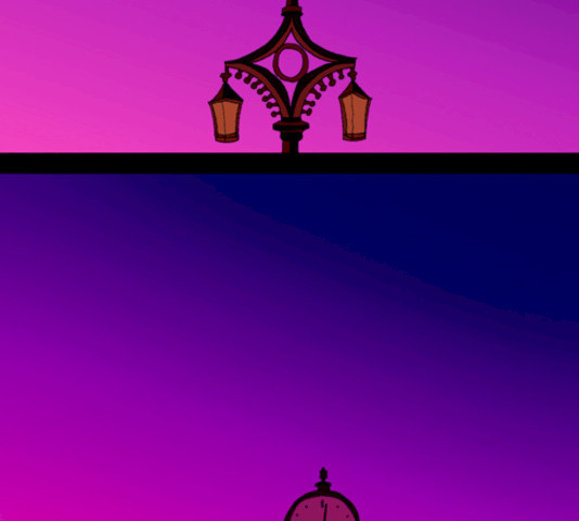 1626759198281.jpeg