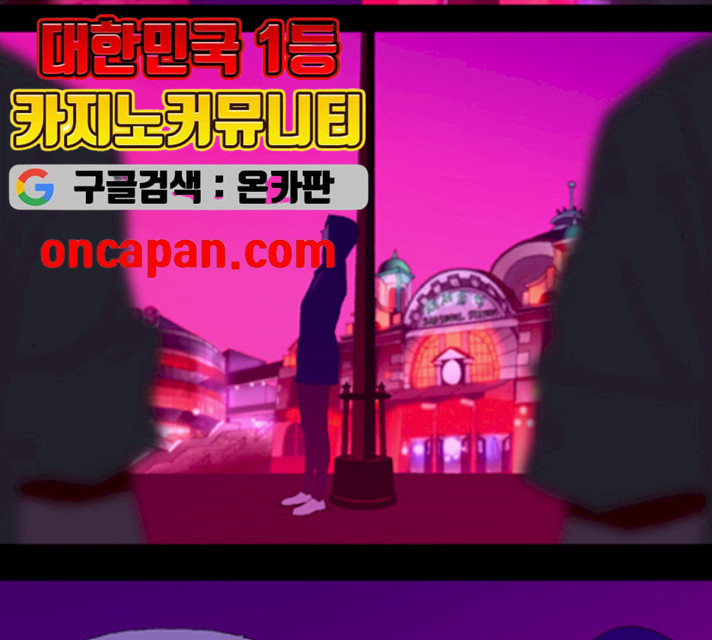 1626759198796.jpeg