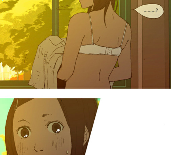 1626758857161.jpeg