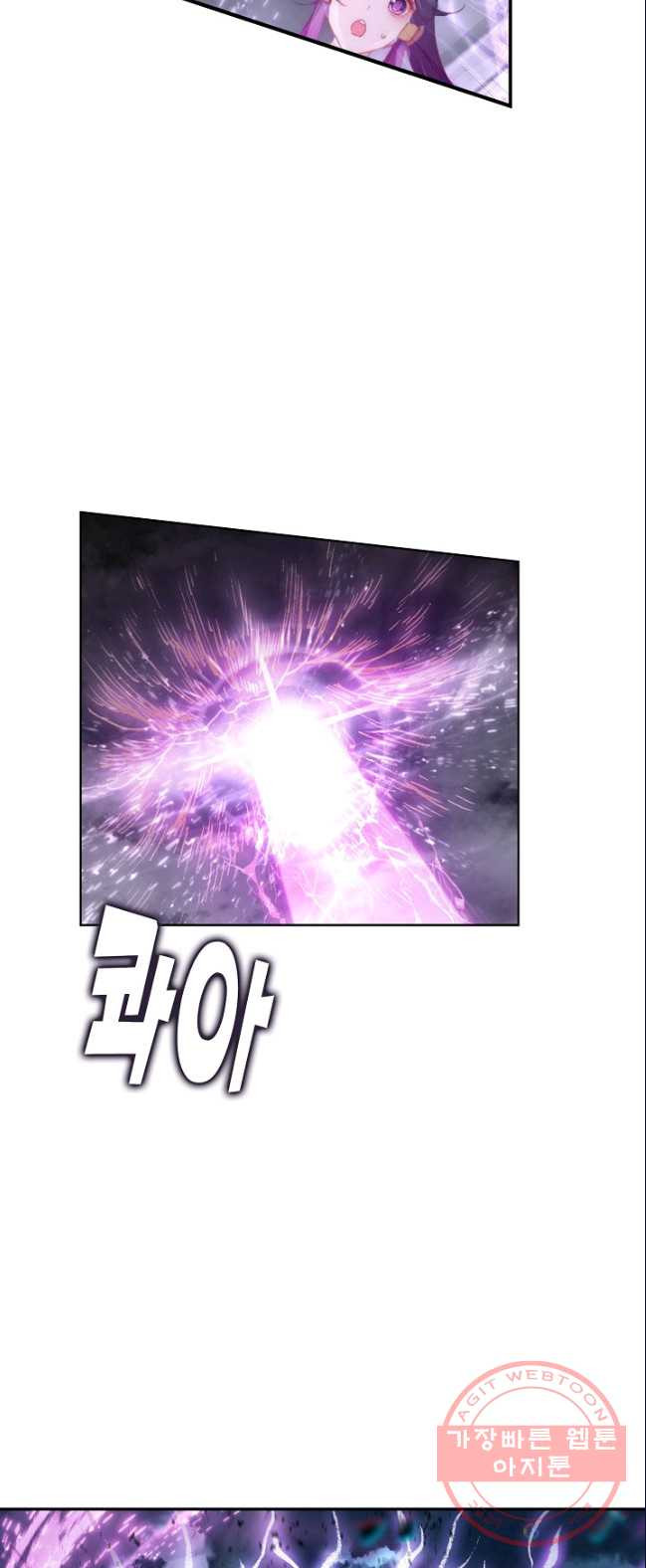 1626844893031.jpeg