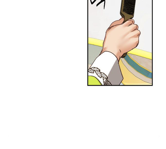 1626850255235.jpeg