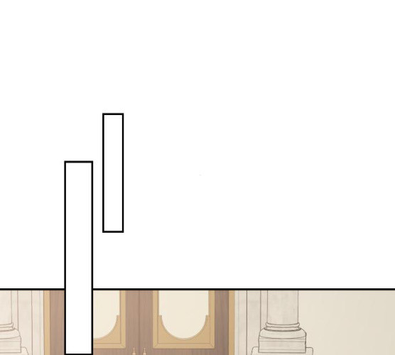 1626850262563.jpeg