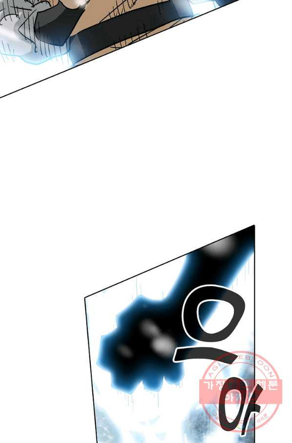 1626847602797.jpeg